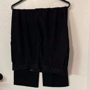 Kenneth Cole reaction, men’s suit pants!